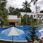 Hình ảnh đánh giá của Isabella Resort Phu Quoc 3 từ Nguyen T. H.