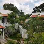 รูปภาพรีวิวของ Isabella Resort Phu Quoc 5 จาก Nguyen T. H.