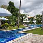 Review photo of Isabella Resort Phu Quoc 7 from Nguyen T. H.