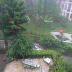 Review photo of Villa Puncak by Plataran 3 from Monica R.