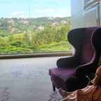 Ulasan foto dari InterContinental Hotels BANDUNG DAGO PAKAR, an IHG Hotel 2 dari Raden D. S.