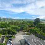 Ulasan foto dari InterContinental Hotels BANDUNG DAGO PAKAR, an IHG Hotel dari Raden D. S.