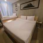 Review photo of B2 Hotel South Pattaya from Ramida P.