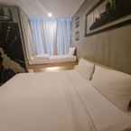 Review photo of B2 Hotel South Pattaya 4 from Ramida P.