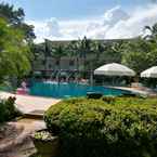 Review photo of Golden Beach Resort Krabi (SHA Plus+) from Thanandorn S.