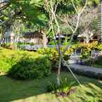 Review photo of eL Hotel Banyuwangi 2 from Buceu G.