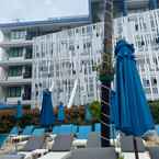 รูปภาพรีวิวของ Bluesotel Krabi จาก Napasorn N.