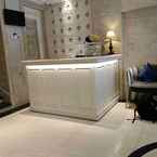 Review photo of Classy Boutique Hotel from Ade S.