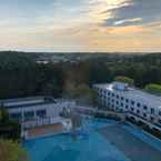 Review photo of International Resort Hotel Yurakujo from Lim V. S.