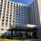 Review photo of International Resort Hotel Yurakujo 2 from Lim V. S.