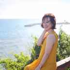 รูปภาพรีวิวของ Ly Son Pearl Island Hotel & Resort จาก Huong G. D.