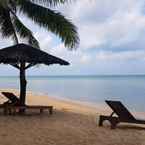 Hình ảnh đánh giá của Thanh Kieu Beach Resort từ Lan T. T. T.
