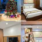 Hình ảnh đánh giá của Merry Hotel Da Nang 2 từ Kutaleeya M.