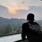 Review photo of Super OYO Collection O 3130 D'Valley View from Ramli R.