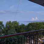 Ulasan foto dari Laut Biru Resort Hotel dari Indah W.