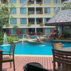 Review photo of Patong Paragon Resort & Spa (SHA Plus+) from Chatpatsorn C.