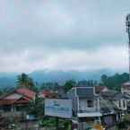 Imej Ulasan untuk Hotel Lurus Cisarua dari Rahmad S.