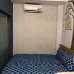 Review photo of Will Home Hostel from Huynh Q. T.