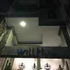 Review photo of Will Home Hostel 5 from Huynh Q. T.