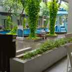 Review photo of Menara Laut Hotel from Alvin C.