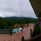 Review photo of Star Hill Riverkwai Resort 2 from Kanyaporn K.