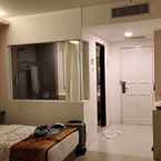 Review photo of Super OYO Collection O 166 Hotel Princess 4 from Eka H.