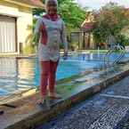 Review photo of Belitung Holiday Resort 2 from Rusdiana R.