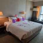 Review photo of Grand Mercure Singapore Roxy from Wang Z.