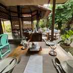 Review photo of Sri Phala Resort & Villa from Yani S.