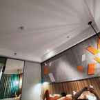 Review photo of ibis Styles Medan Pattimura from Eva A. B.