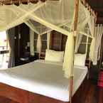 Review photo of The White House Boutique Chiang Rai 4 from Wanpan D.