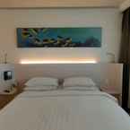 รูปภาพรีวิวของ Fairfield By Marriott Surabaya 7 จาก Hananto H.