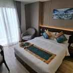 Review photo of Sochi Hotel Nha Trang from Mach B. Q.