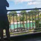 Hình ảnh đánh giá của Bahamas Hotel & Resort 2 từ Hilmah W.