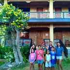 Review photo of Boracay Actopia Resort from Julie T. V.