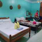 Review photo of Boracay Actopia Resort 3 from Julie T. V.