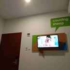 Review photo of Hotel Premier Makassar 2 from Ridha F.