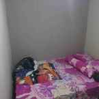 Review photo of Homestay Nazriel Mitra RedDoorz 2 from Resha D. N.