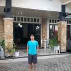 Review photo of Hotel Andalas Permai from Alfian E.