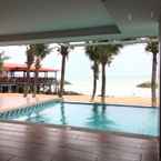 Review photo of Nantra Pattaya Baan Ampoe Beach 2 from Yanin M.