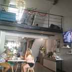 Review photo of Warm Hostel Chiangmai from Michael F. S.