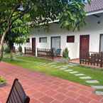 Hình ảnh đánh giá của Phu Quoc Villa 2 từ Thi K. L. D.