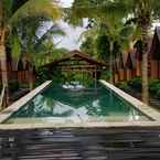 Review photo of Bingin Lodge Uluwatu from Arif S.