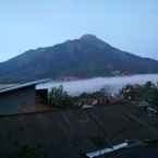 Ulasan foto dari Cozy Room at Homestay Pondok Merapi Selo dari Ferry H.