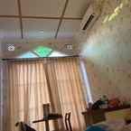 Review photo of Family Hotel Gradia 1 from Lumongga N. H.