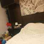 Review photo of MM Hotel @ Sunway from Ida P.