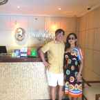 Review photo of Boracay Mandarin Island Hotel 2 from Ronald B.