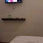 Review photo of De Green City Hotel Lampung from Agus S. E.