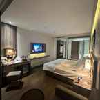 Review photo of Maris Hotel Nha Trang from Tran T.