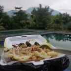 Review photo of Ken Raudhah Inn from Maratun S.